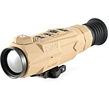 Image of iRayUSA Rico Alpha 640 3x50mm Thermal Weapon Sight