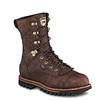 irish setter 2875 vaprtrek