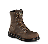 irish setter 2875 vaprtrek