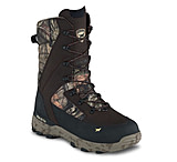 irish setter 2875 vaprtrek