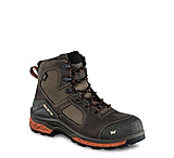irish setter 2875
