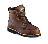 irish setter 2875 vaprtrek
