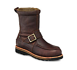 irish setter 2875 vaprtrek