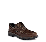 irish setter 2875 vaprtrek