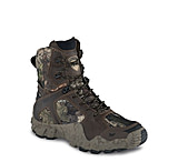 Irish setter women's on sale vaprtrek