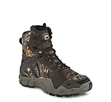 irish setter 2875