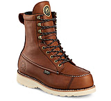 irish setter 2875 vaprtrek