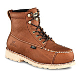 irish setter men's 2875 vaprtrek