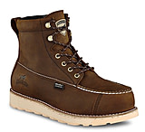 irish setter wingshooter st 6