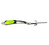 Image of Iron Decoy Steely 3 Lure 2.75''