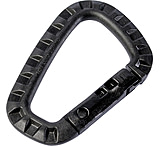 Image of ITW Tac Link Attachment