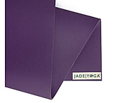Image of Jade Yoga Harmony Mats