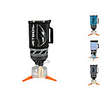 Image of Jetboil Flash Cooking System