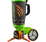 Image of Jetboil Flash Java Kit Cooking System