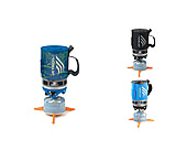 Image of Jetboil Zip Cooking System