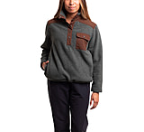 Image of Jetty Juniper Fleece - Women's