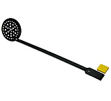 Image of Jiffy Chipper Dipper w/D-Ice'r ARMOR