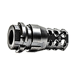 Image of JMac Customs 360 KeyMount Muzzle Device