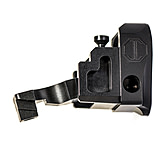 Image of JMac Customs Buffer Tube Adapter for AKM Stamped Receiver