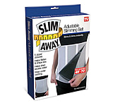 Image of JOBAR Slimming Belt