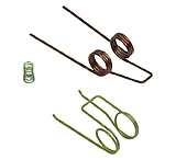 Image of JP Enterprises Enhanced Ignition Reliability Trigger Spring Kit