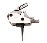 JP Enterprises Enhanced Reliability Trigger Spring Kit AR-15 3-1/2 lb