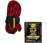 Image of KA-BAR Knives .338 Cal. Rifle Pull Through Rope Cleaner