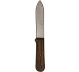 Image of KA-BAR Knives Becker Kephart Fixed Blade Knife