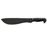 Image of KA-BAR Knives Cutlass Machete Fixed Blade