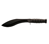 Image of KA-BAR Tactical Kukri Machete Knife -13.4&quot; OAL