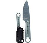 Image of KA-BAR Knives Wrench Knife