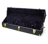 Image of Kahr FBI Replica ThomCase