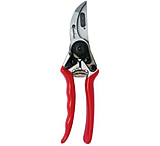 Image of Kamikaze KM-5 Forged Pruner