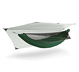 Image of Kammok Mantis All-In-One Hammock Tent