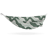 Image of Kammok Roo Double Printed Hammock