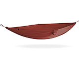 Image of Kammok Roo Single Camping Hammock