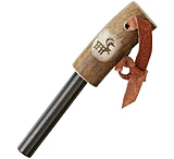 Image of Karesuando Firestriker with Reindeer Horn Handle