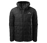 Kathmandu lawrence hot sale women's insulated jacket