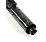 Image of Kaw Valley Precision Slim PCC Carbon Fiber Handguard