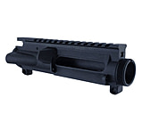Image of KE Arms Stripped Upper Receiver