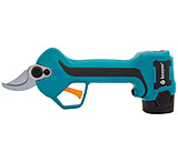 Image of Keeper KP295 Battery Operated Pruning Shears