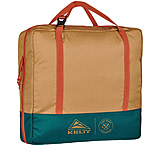 Image of Kelty Camp Galley