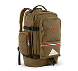 Image of Kelty Fairbank Backpack