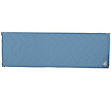 Image of Kelty Galactic Si Rectangular Sleeping Pad Sleeping Pad