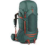 Image of Kelty Glendale 105L Backpack