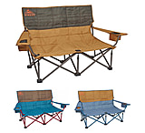 Image of Kelty Low Loveseat