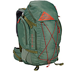 Image of Kelty Redwing 36 Daypack