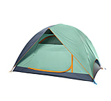 Image of Kelty Tallboy 6 Tent