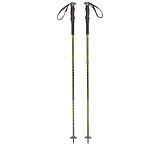 Image of Kelty Upslope 2.0 Trekking Pole, Pair