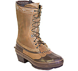 Image of Kenetrek 11in Cowgirl Pac Boots - Women's
